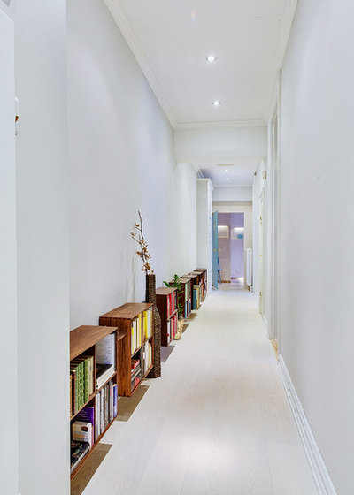 by V&aring;ningen & Villan Fastighetsf&ouml;rmedling