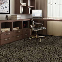 Masland Carpets - Area Rugs