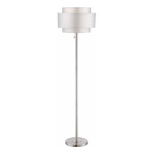 Luminaires