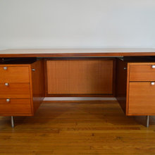 Office - 2022