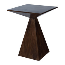 Side Tables