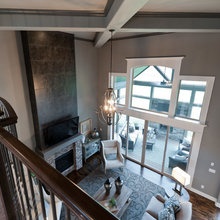Interior Paint