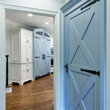 kitchen decor