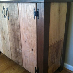 Recent furnishings - Products