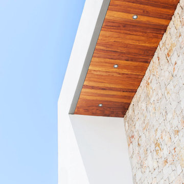 Casa de lujo en Ontinyent