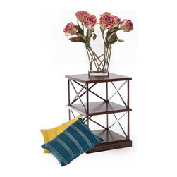Cavey Products - Furniture