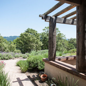 Sonoma House