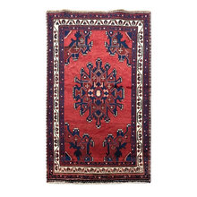 rugs