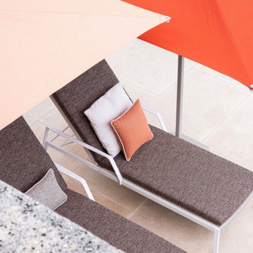 Sunbrella European 2026-2028