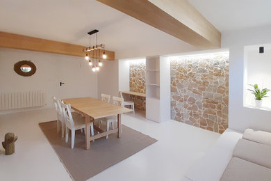 Vivienda RS