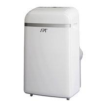 air conditioners