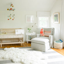 NURSERY