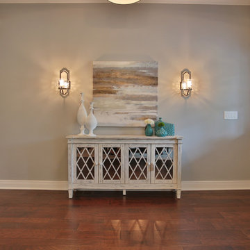 Homearama 2014