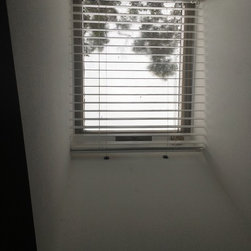 Skylight Solution - Products