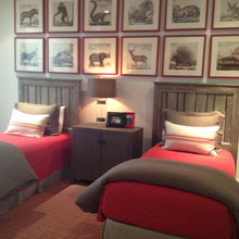 Kids Room