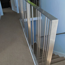 railings