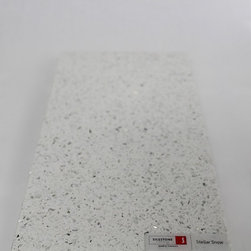 Kitchen Cabinets & Countertops - Products