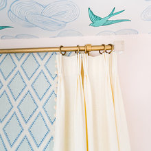 Chiara bedroom