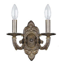 Sconce
