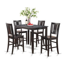 Kitchen Tables