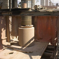 Fabrication Facility, Celaya Mexico 27 - Products