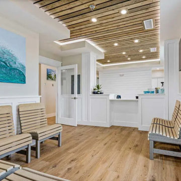 Driftwood Family Dental