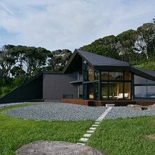 curb appeal