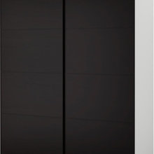 Bedroom Ideas