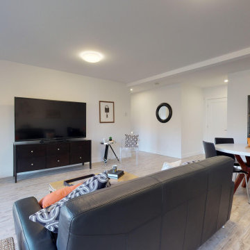 The Valencia- 54 Serotina Lane