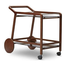 NOLA furniture ideas