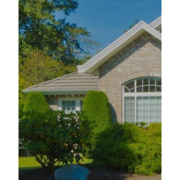 Custom Home Designs