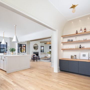 312 Plantation Place