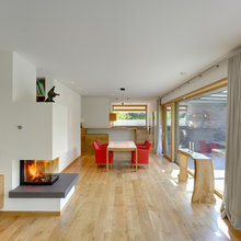 Kamin