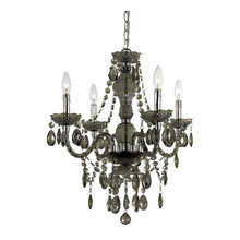 Chandeliers