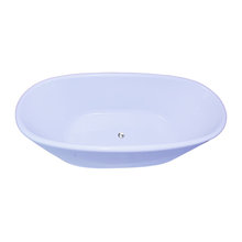 bathtubs