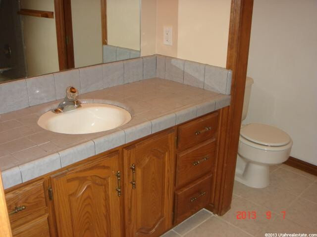 After Just 2 ‘Uh-Oh’ Moments, a New Master Bath
