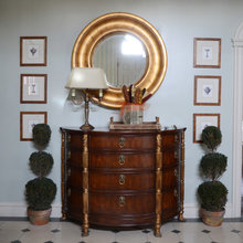 bronxville home