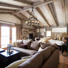 guest suite