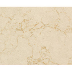 Dreamy Marfli - Caesarstone Collections - Kitchen Benchtops