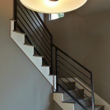 Peggy Goodrich- Builder Sales & Lighting Consultant