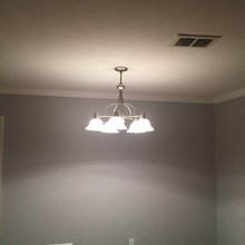 lights