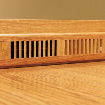 Reggio Registers - www.ReggioRegisters.com