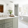 14 Design Tips to Know Before Remodeling Your Bathroom