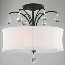 Lighting
