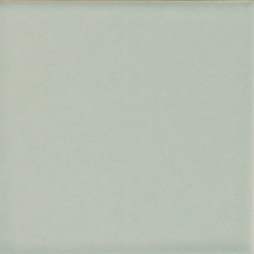 Cascade Gray Matte