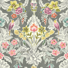 Wallpaper Ideas