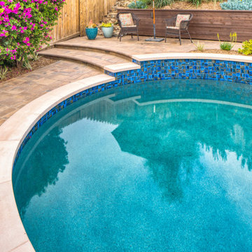 Scorza Project : Western Outdoor Designs