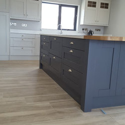 Light grey madison - Products