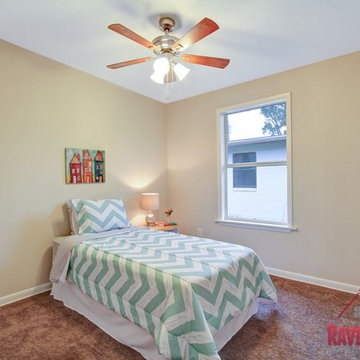 2317 Hirsch Ave, Jacksonville, FL 32216