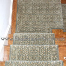 Carpet Runner For Stairs